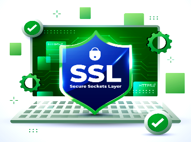 SSL Güvenli Ödeme