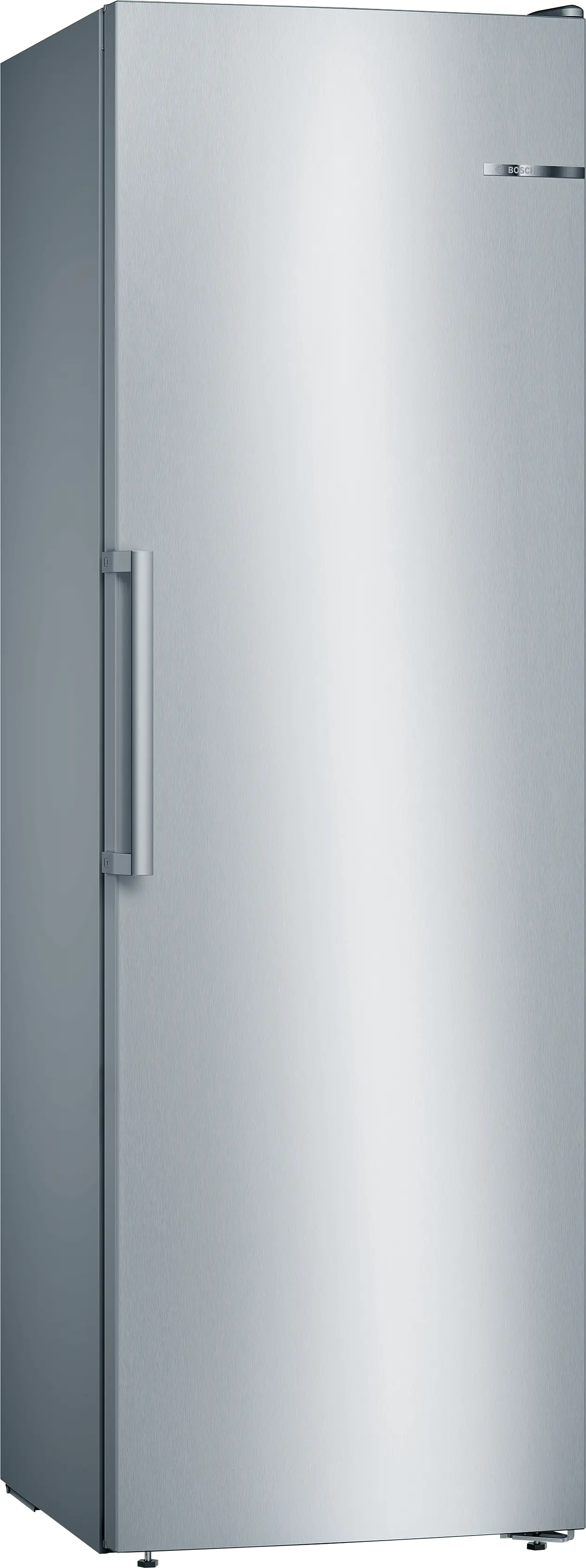 Bosch Serie 4 Solo Derin Dondurucu GSN36VIEP