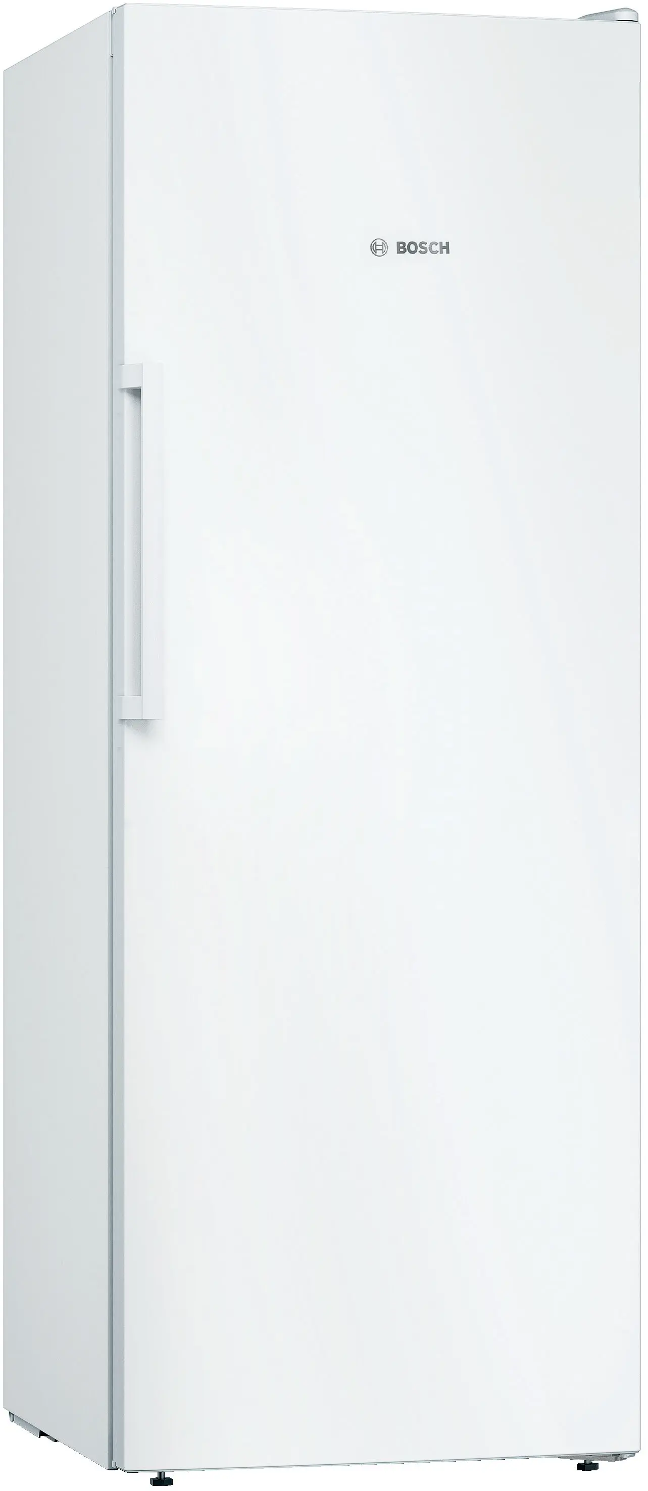 Bosch Serie 4 Solo Derin Dondurucu GSV29VWE0N